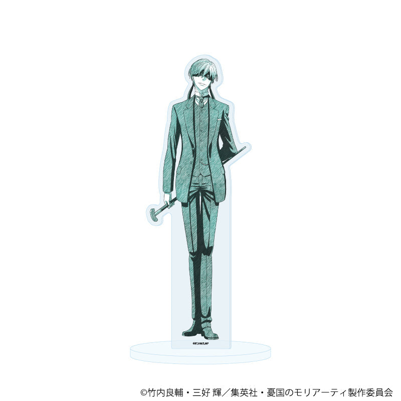 A3 – Anime Store JP