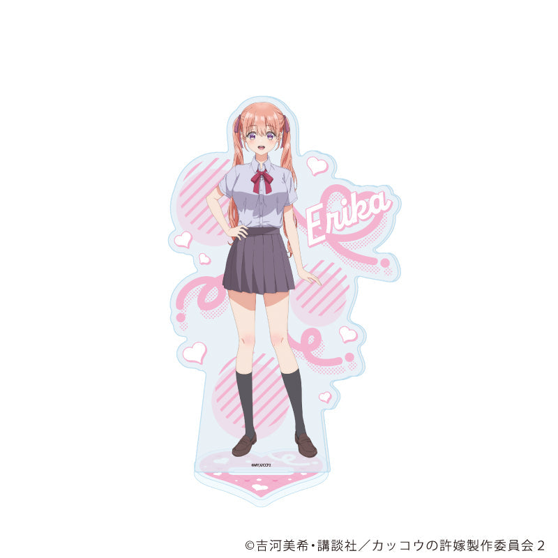 カッコウの許嫁&カノジョも彼女セット売り カッコウの許嫁 カノジョも彼女 全巻セット 新品未開封品の通販