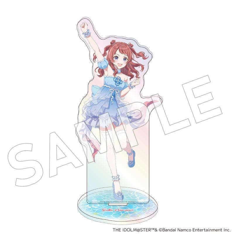 花海咲季 グッズ – Anime Store JP（アニメストア.JP）