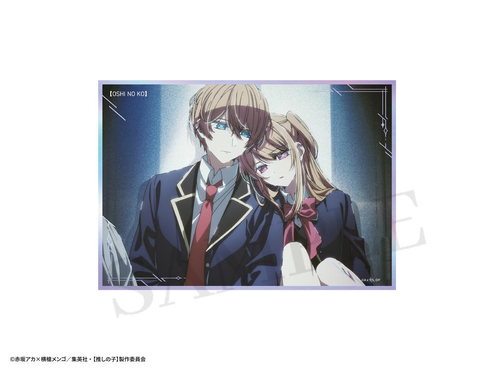 推しの子】 グッズ – Anime Store JP（アニメストア.JP）
