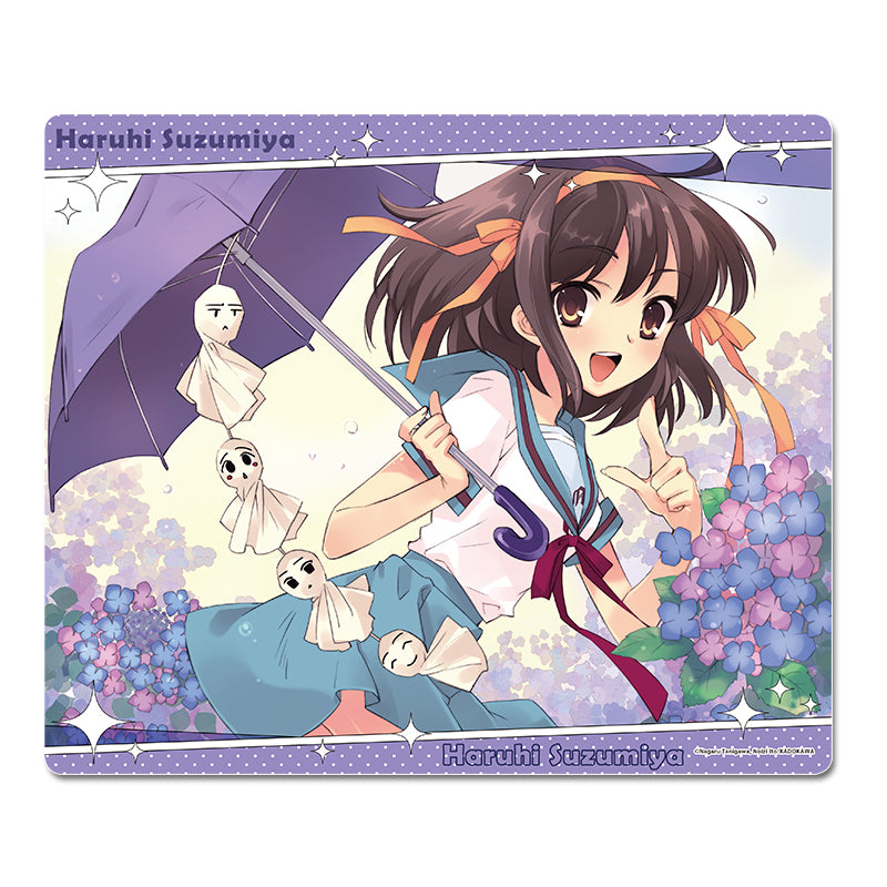 涼宮ハルヒシリーズ グッズ - Anime Store.JP