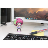 『Angel Beats!』ぷちちょこアクリルスタンド ゆり