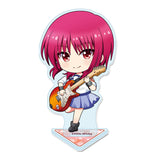 『Angel Beats!』ぷちちょこアクリルスタンド 岩沢