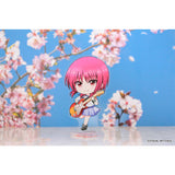 『Angel Beats!』ぷちちょこアクリルスタンド 岩沢