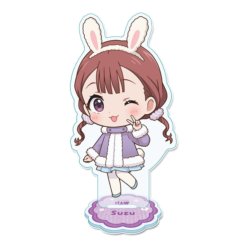メダリスト』クリアフォトカード Vol.1 明浦路 司 – Anime Store JP メダリスト』クリアフォトカード Vol.1 明浦路 司 – Anime Store JP
