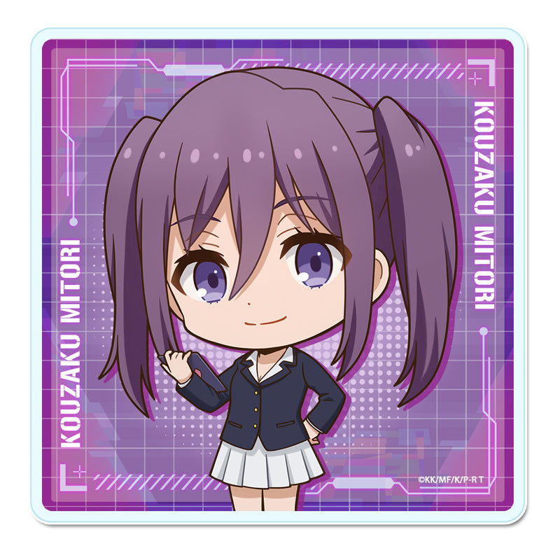 とあるシリーズ グッズ – Anime Store JP（アニメストア.JP）