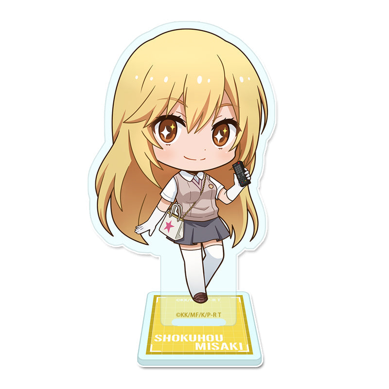 とあるシリーズ グッズ まとめ売り とあるシリーズ グッズ – Anime Store JP（アニメストア.JP）