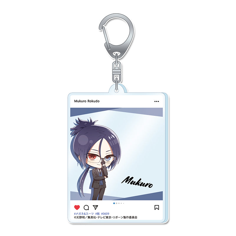 六道骸 グッズ – Anime Store JP（アニメストア.JP）