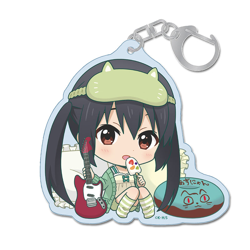 けいおん！ グッズ - Anime Store.JP