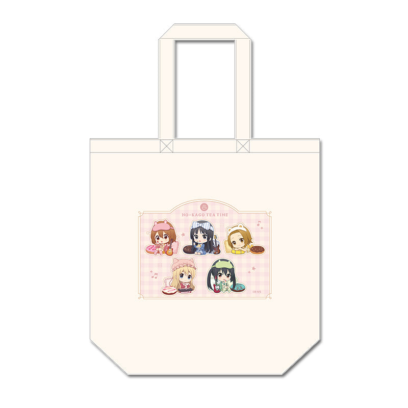 けいおん!』ブランケット - Anime Store.JP