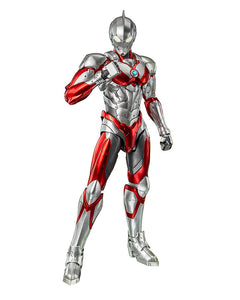 『ULTRAMAN』ULTRAMAN FINALシーズン フィグゼロ 1/6 ULTRAMAN SUIT C-TYPE (Anime Version)