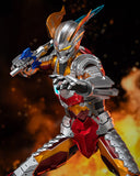 『ウルトラマン』ULTRAMAN フィグゼロ 1/6 ULTRAMAN SUIT ZERO SC Mode