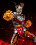 『ウルトラマン』ULTRAMAN フィグゼロ 1/6 ULTRAMAN SUIT ZERO SC Mode