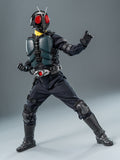 『シン・仮面ライダー』フィグゼロ 1/6 大量発生型相変異バッタオーグ()