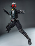 『シン・仮面ライダー』フィグゼロ 1/6 大量発生型相変異バッタオーグ()