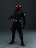 『シン・仮面ライダー』フィグゼロ 1/6 大量発生型相変異バッタオーグ()