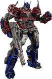 『バンブルビー(トランスフォーマー)』バンブルビー DLX Optimus Prime (Cybertron Mode)(DLX オプティマスプライム(サイバトロン星モード))