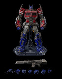 『バンブルビー(トランスフォーマー)』バンブルビー DLX Optimus Prime (Cybertron Mode)(DLX オプティマスプライム(サイバトロン星モード))