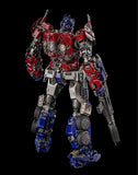 『バンブルビー(トランスフォーマー)』バンブルビー DLX Optimus Prime (Cybertron Mode)(DLX オプティマスプライム(サイバトロン星モード))