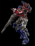 『バンブルビー(トランスフォーマー)』バンブルビー DLX Optimus Prime (Cybertron Mode)(DLX オプティマスプライム(サイバトロン星モード))