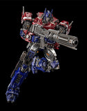 『バンブルビー(トランスフォーマー)』バンブルビー DLX Optimus Prime (Cybertron Mode)(DLX オプティマスプライム(サイバトロン星モード))