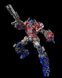 『バンブルビー(トランスフォーマー)』バンブルビー DLX Optimus Prime (Cybertron Mode)(DLX オプティマスプライム(サイバトロン星モード))