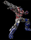 『バンブルビー(トランスフォーマー)』バンブルビー DLX Optimus Prime (Cybertron Mode)(DLX オプティマスプライム(サイバトロン星モード))