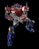 『バンブルビー(トランスフォーマー)』バンブルビー DLX Optimus Prime (Cybertron Mode)(DLX オプティマスプライム(サイバトロン星モード))