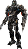 『Transformers: Age of Extinction(トランスフォーマー/ロストエイジ)』DLX Lockdown(DLX ロックダウン)