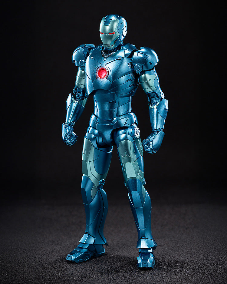 Marvel』Studios' The Infinity Saga(マーベル・スタジオの