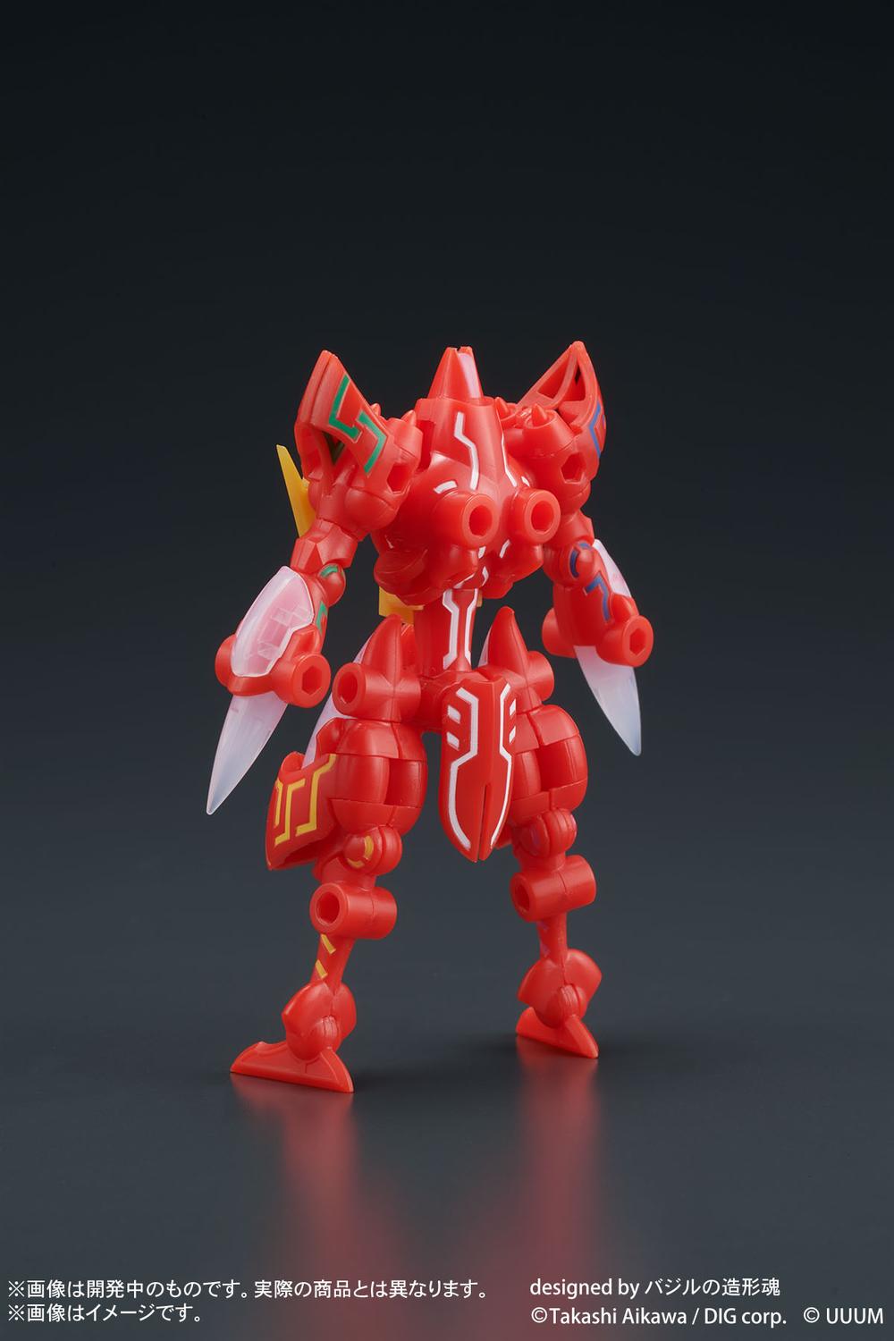 中古1/6size□ファイセンTBleague製赤髪美人ヘッドのみお渡しです□