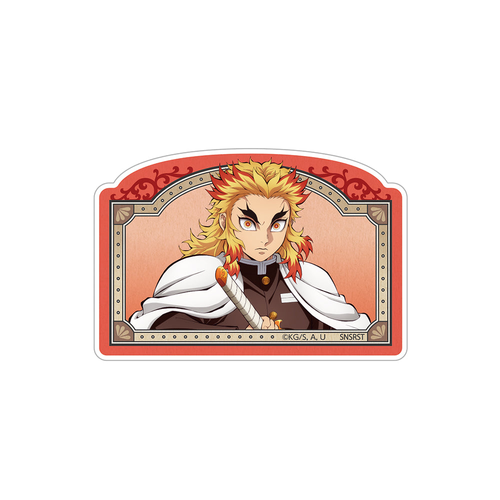 煉獄杏寿郎 グッズ - Anime Store.JP