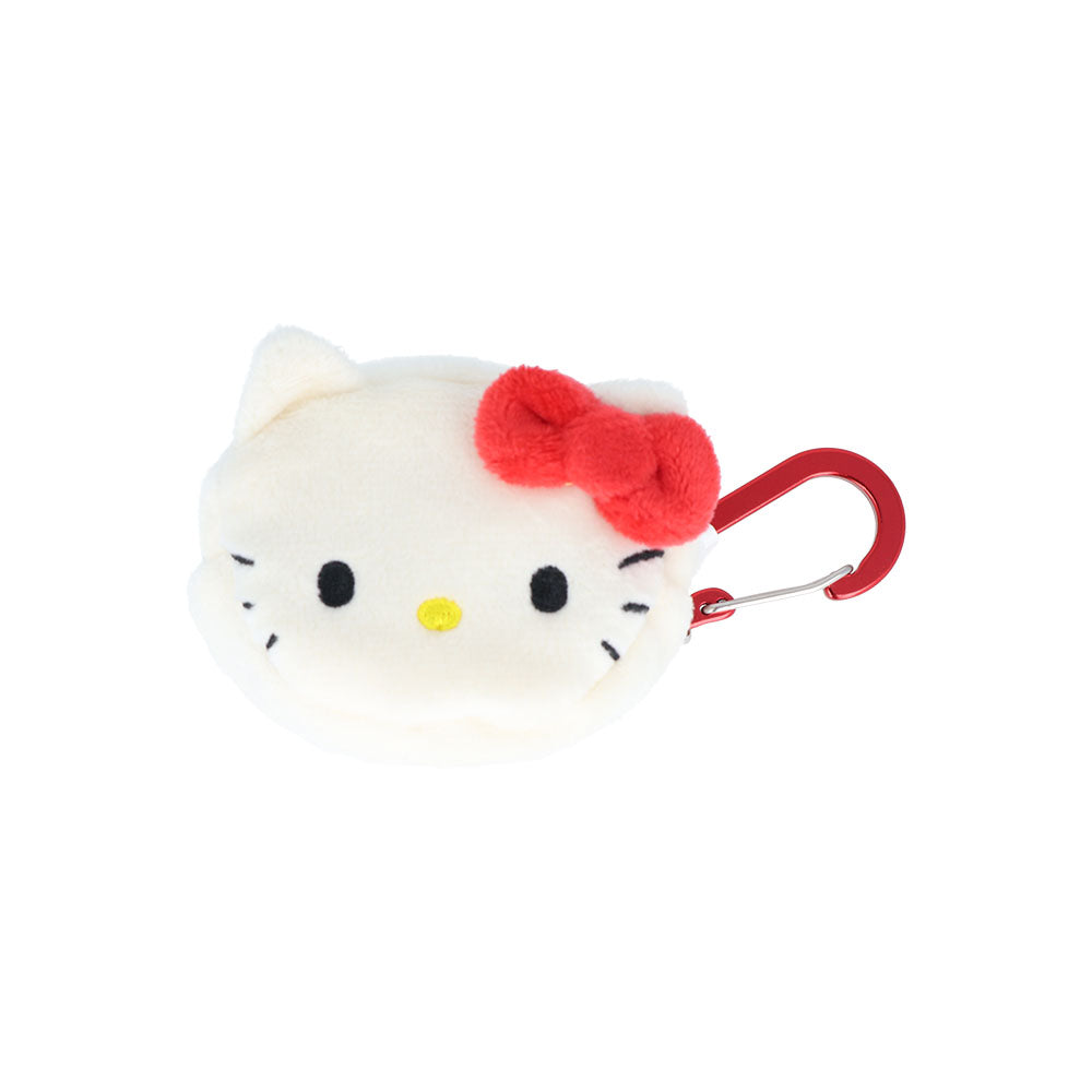 希少レア ハローキティ 日焼け 封筒パック トロピカルフルーツ