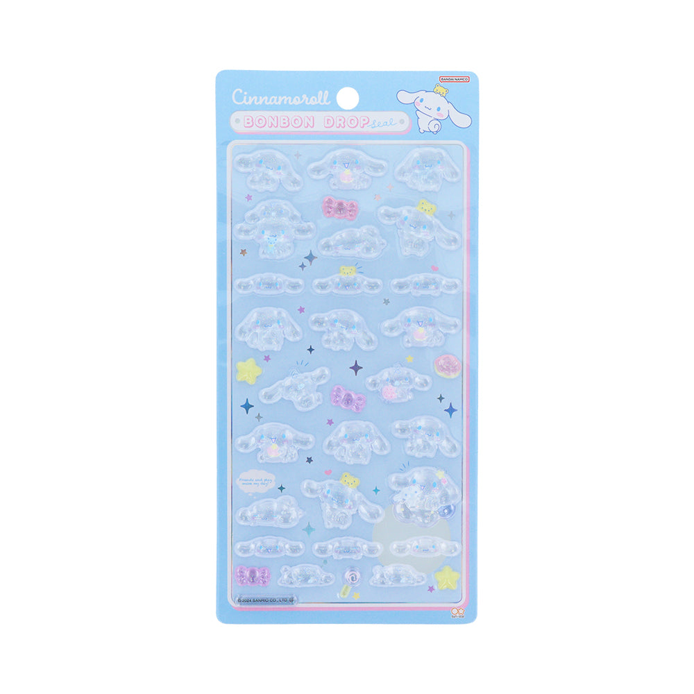 【未開封品・匿名配送】サンリオ ステンドグラスアンブレラ 4点セット♫ 待望の再入荷！】完売していた『サンリオキャラクターズ
