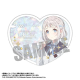 『学園アイドルマスター』ぴくりあコレクション premium【BOX】