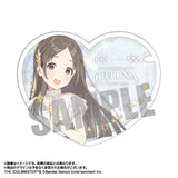 『学園アイドルマスター』ぴくりあコレクション premium【BOX】