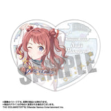 『学園アイドルマスター』ぴくりあコレクション premium【BOX】