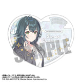 『学園アイドルマスター』ぴくりあコレクション premium【BOX】