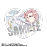 『学園アイドルマスター』ぴくりあコレクション premium【BOX】