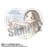 『学園アイドルマスター』ぴくりあコレクション premium【BOX】