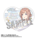 『学園アイドルマスター』ぴくりあコレクション premium【BOX】