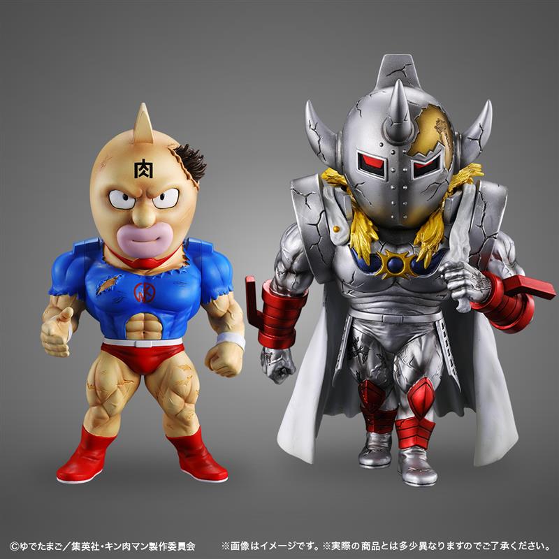 キン肉マンフィギュア サントリー当選品 40cmなつきです。 キン肉マンフィギュア サントリー当選品 40cmなつきです