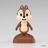 『ディズニー』楽プラ トコトコ DP-10  キャラクター チップ