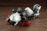 『ZOIDS』HMM EZ-006 モルガ フルオプションセット