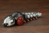 『ZOIDS』HMM EZ-006 モルガ フルオプションセット