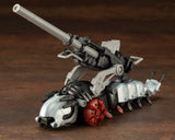 『ZOIDS』HMM EZ-006 モルガ フルオプションセット