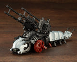 『ZOIDS』HMM EZ-006 モルガ フルオプションセット