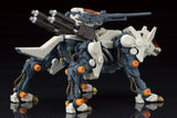 『ZOIDS』HMM RZ-009 コマンドウルフAC&LC マーキングプラスVer.