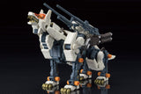 『ZOIDS』HMM RZ-009 コマンドウルフAC&LC マーキングプラスVer.