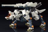 『ZOIDS』HMM RZ-009 コマンドウルフAC&LC マーキングプラスVer.